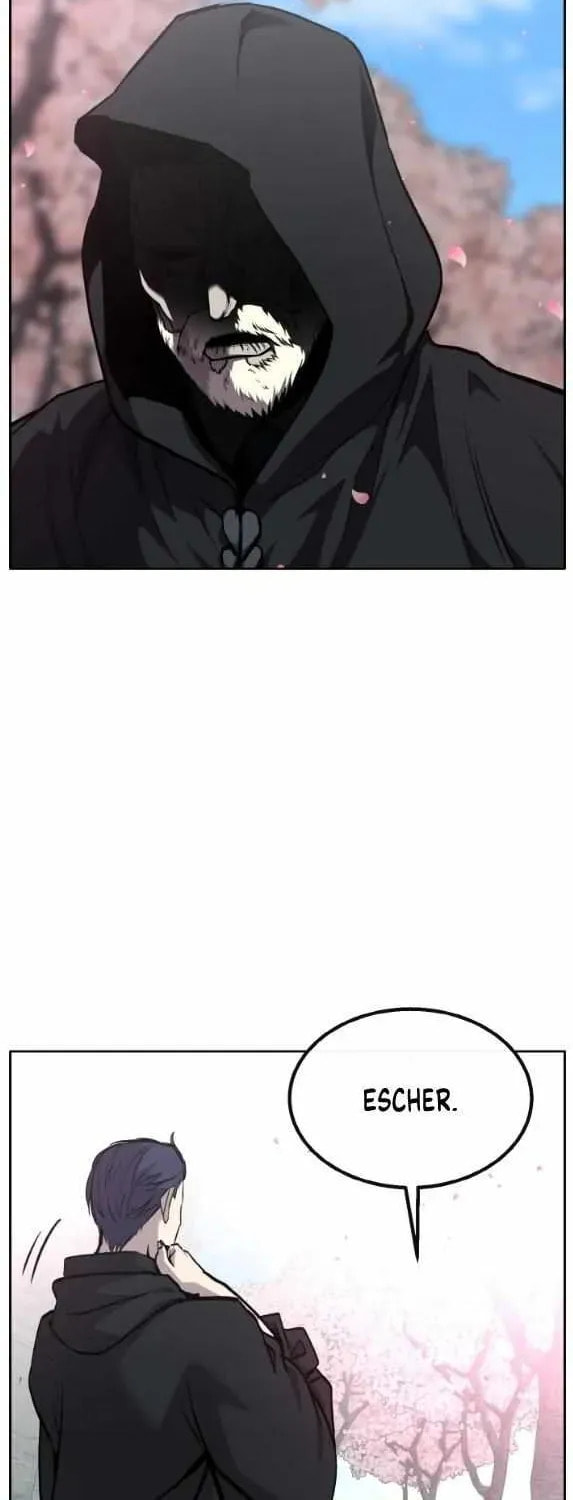 Read Dream-Sharing chapter 153 image 17 on Lezhin