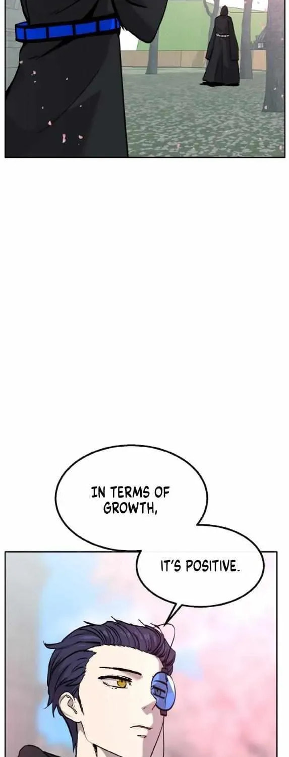 Read Dream-Sharing chapter 153 image 18 on Lezhin