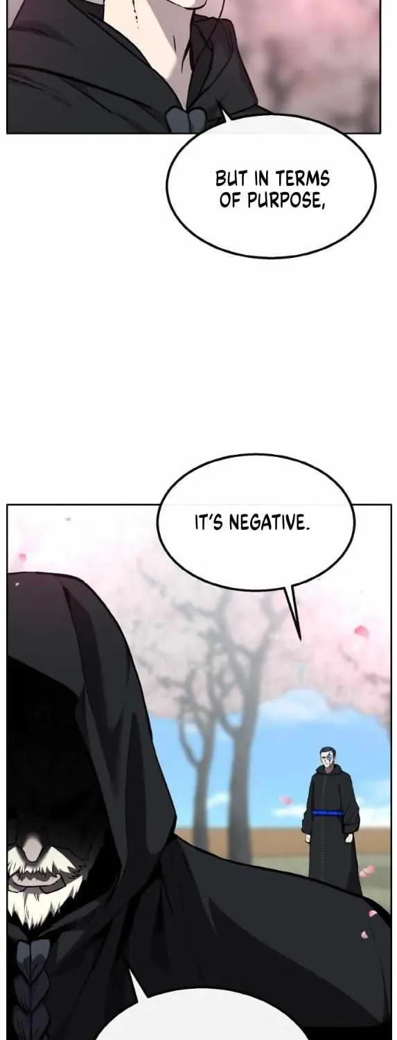 Read Dream-Sharing chapter 153 image 19 on Lezhin