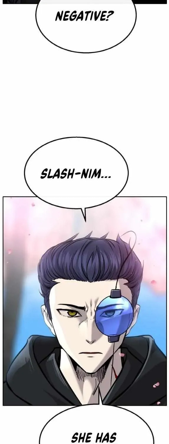 Read Dream-Sharing chapter 153 image 20 on Lezhin