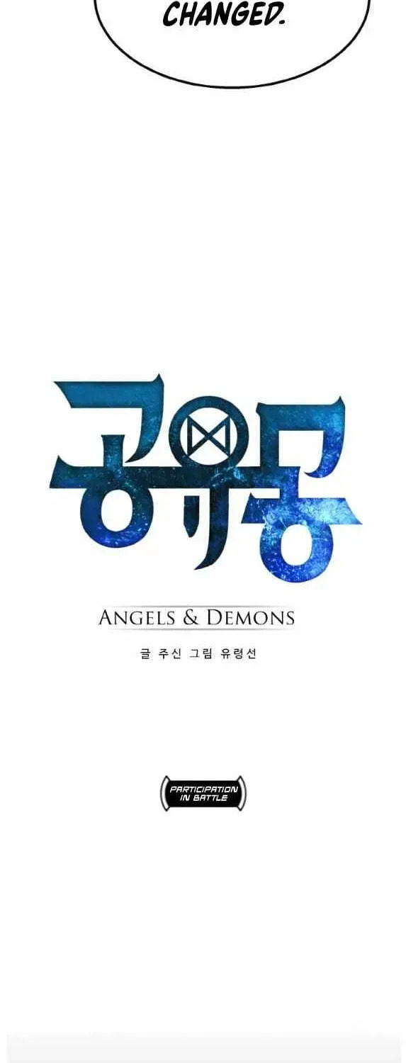 Read Dream-Sharing chapter 153 image 21 on Lezhin