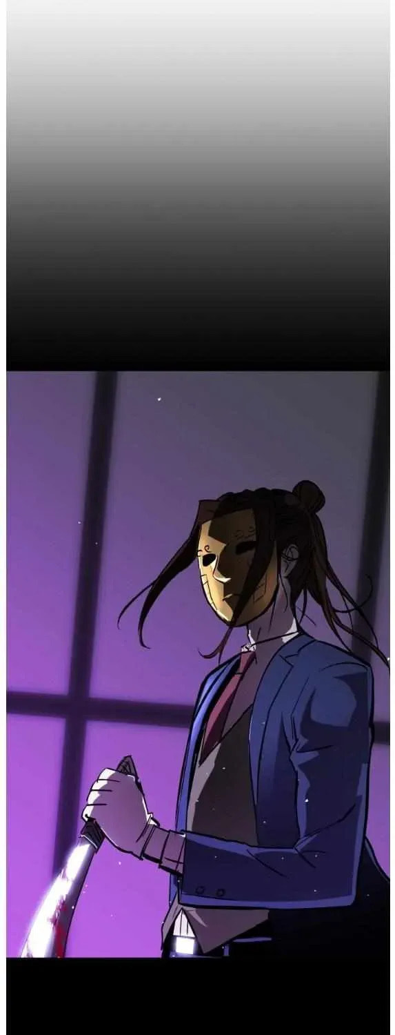Read Dream-Sharing chapter 153 image 22 on Lezhin