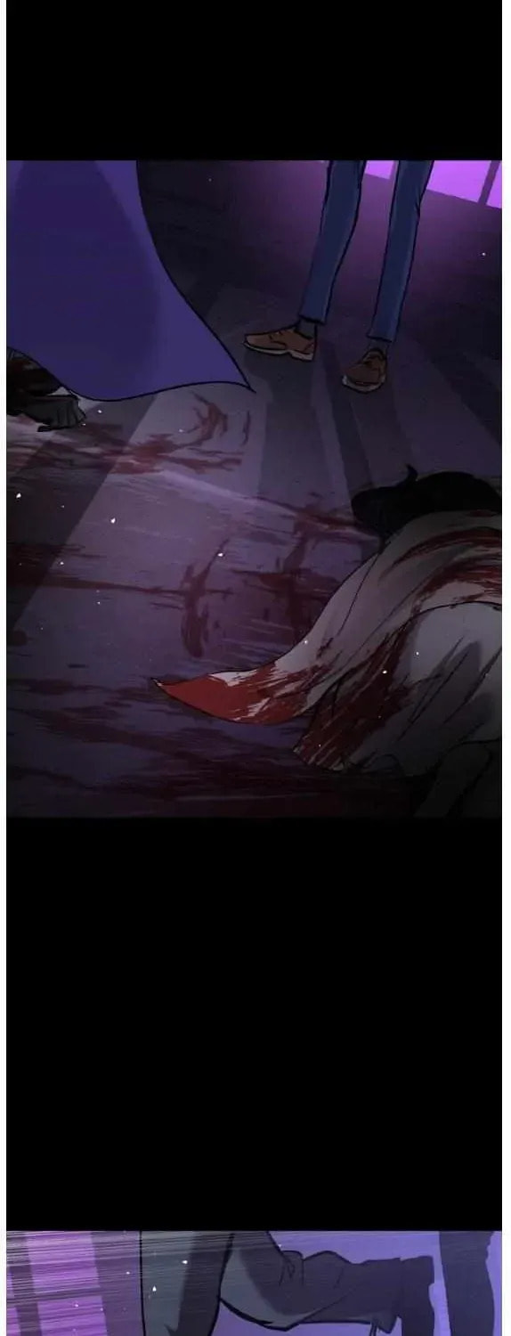Read Dream-Sharing chapter 153 image 26 on Lezhin