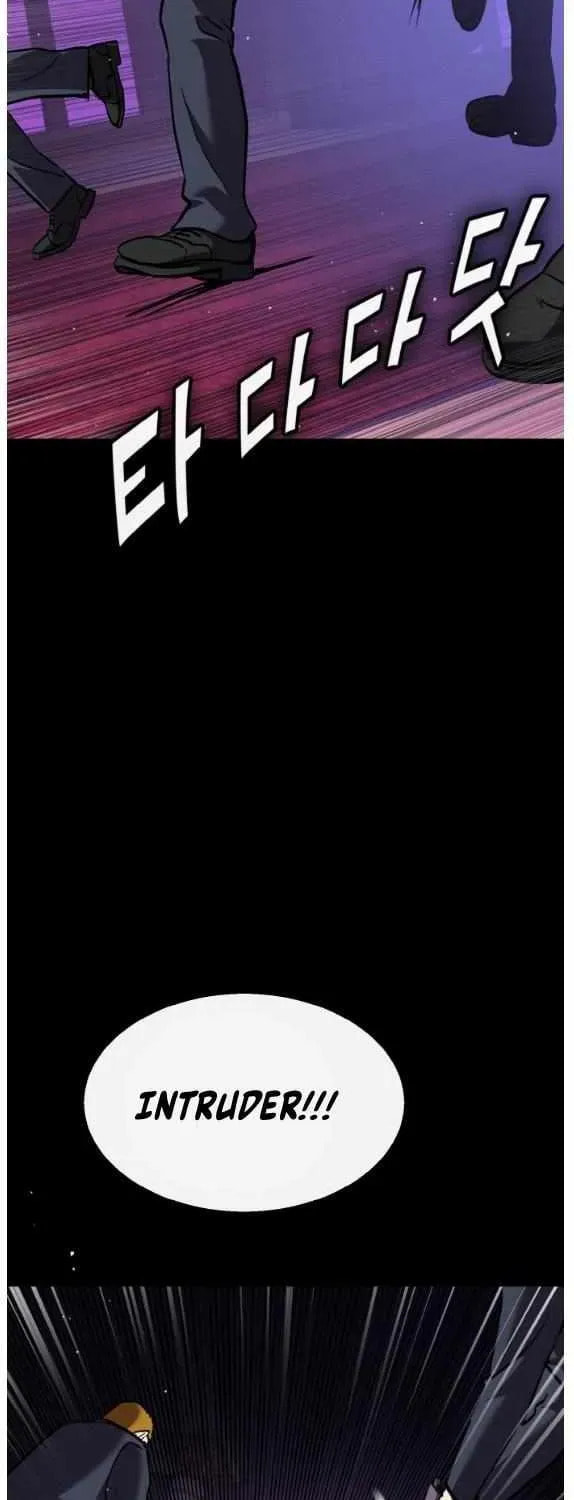 Read Dream-Sharing chapter 153 image 27 on Lezhin