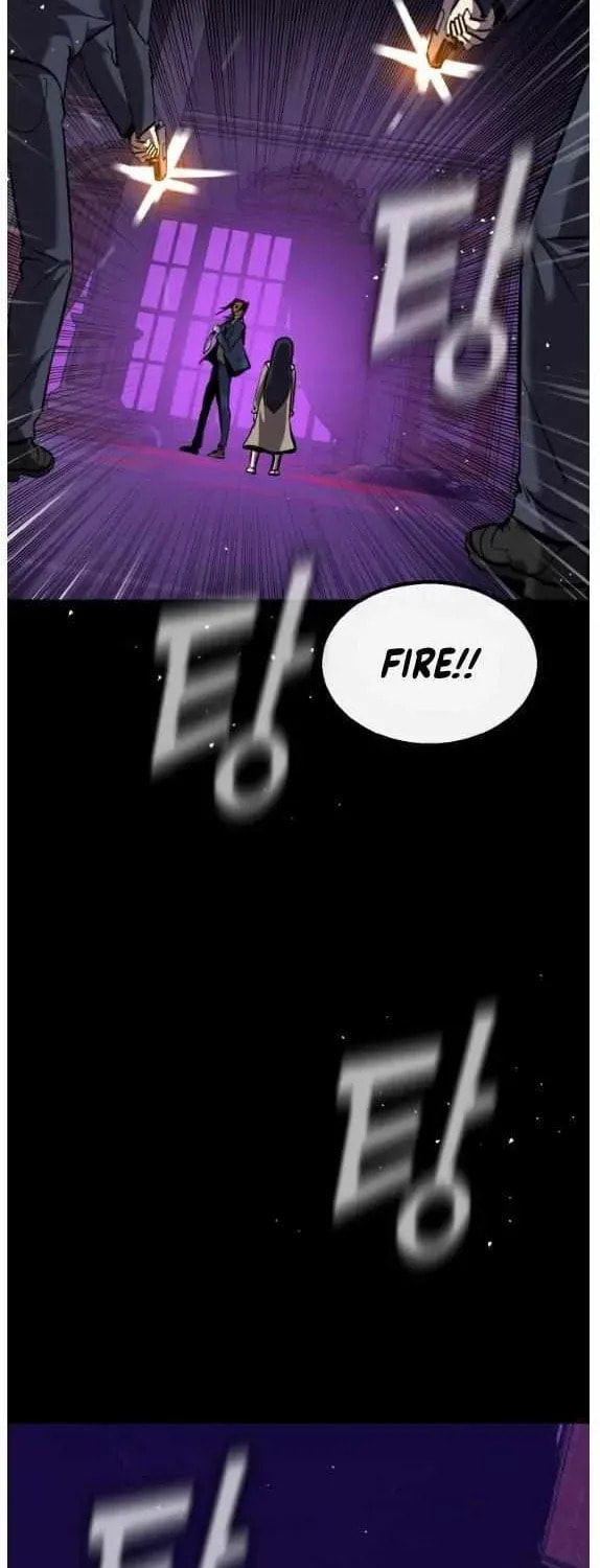 Read Dream-Sharing chapter 153 image 28 on Lezhin