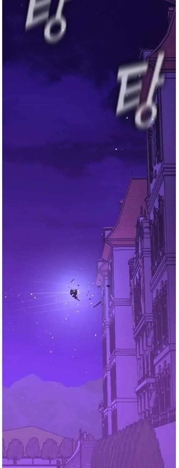 Read Dream-Sharing chapter 153 image 29 on Lezhin
