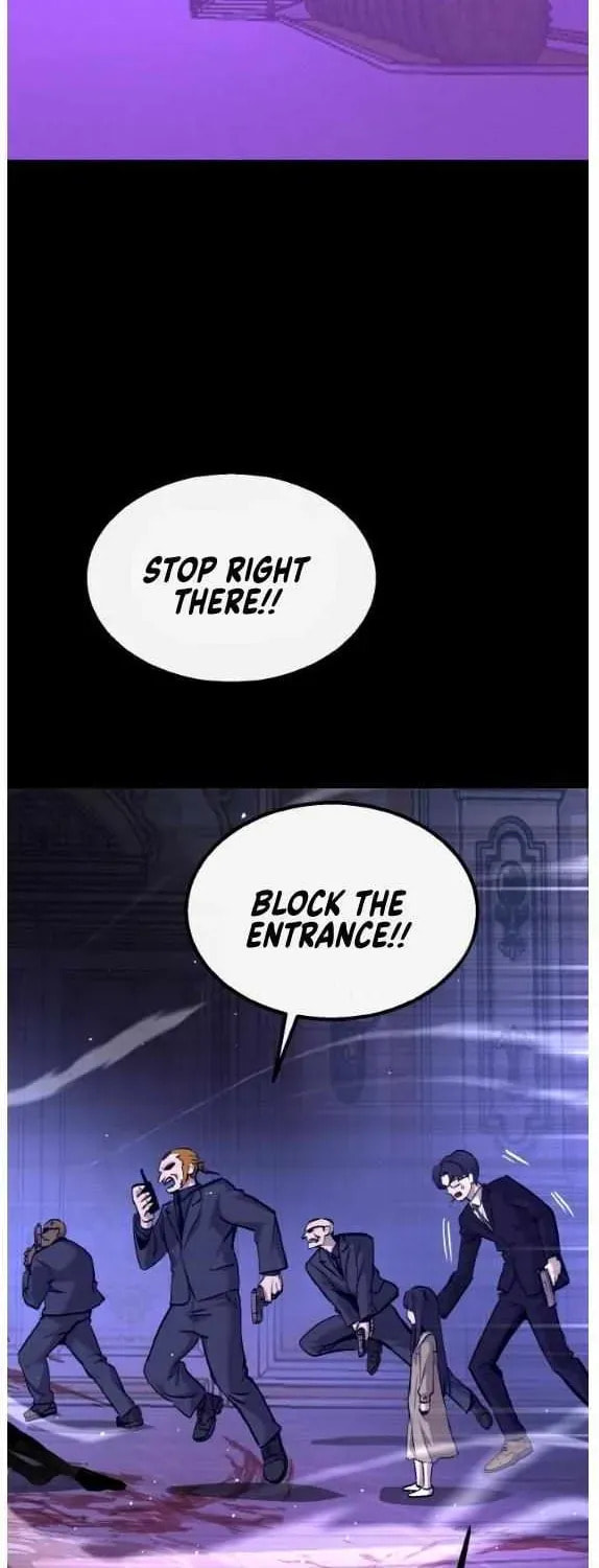 Read Dream-Sharing chapter 153 image 30 on Lezhin