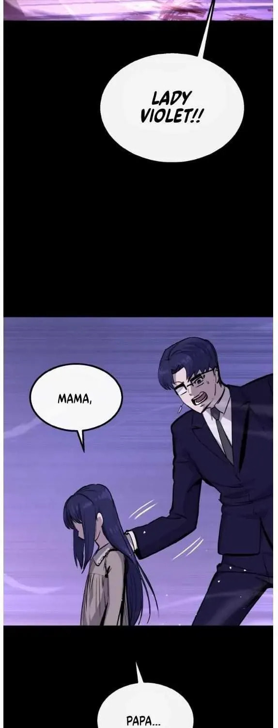 Read Dream-Sharing chapter 153 image 31 on Lezhin
