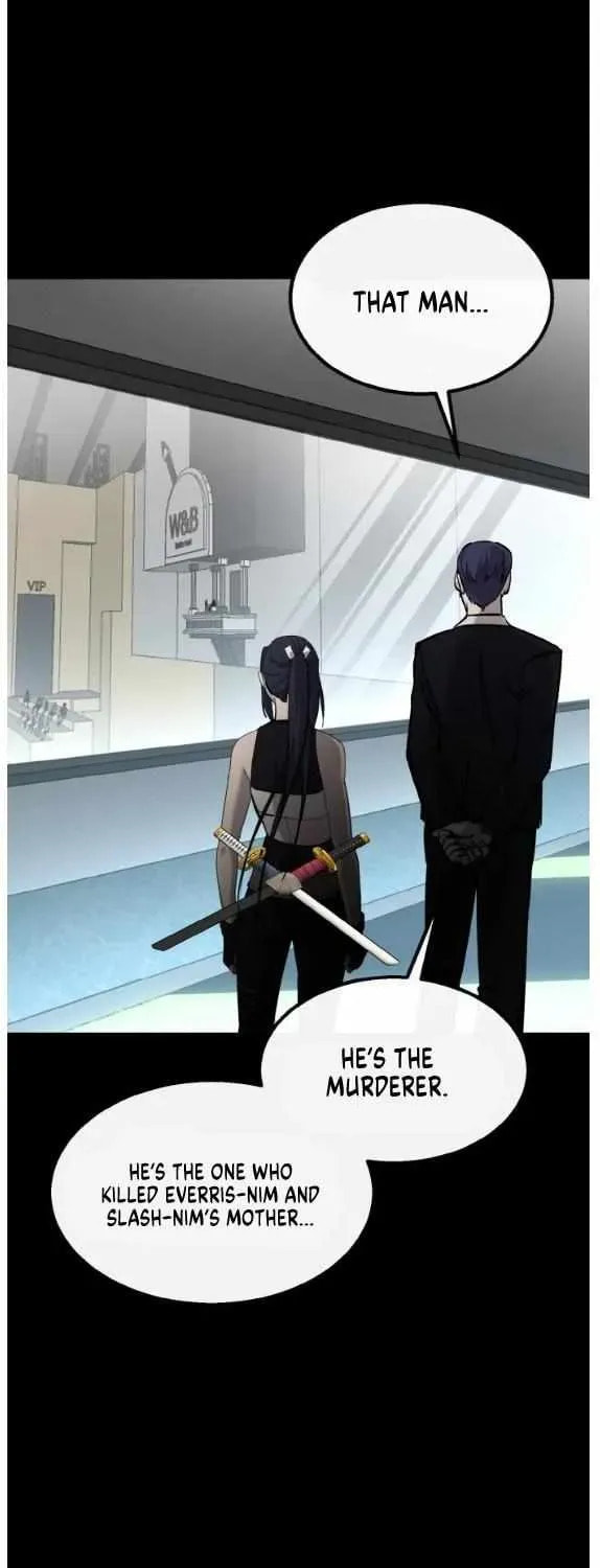 Read Dream-Sharing chapter 153 image 33 on Lezhin