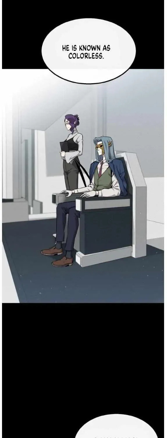 Read Dream-Sharing chapter 153 image 34 on Lezhin