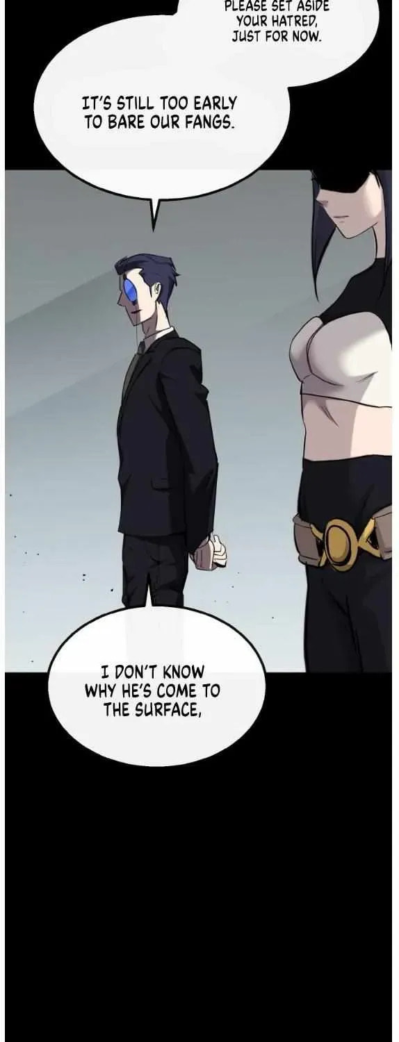 Read Dream-Sharing chapter 153 image 35 on Lezhin