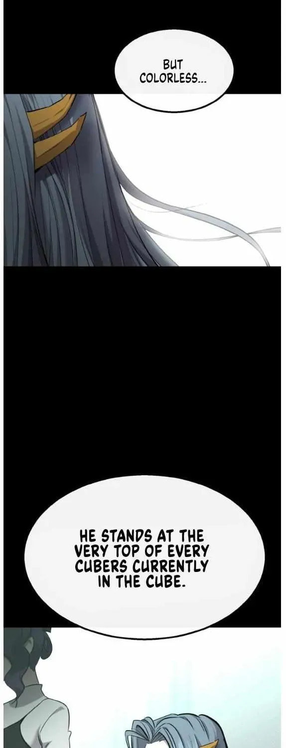 Read Dream-Sharing chapter 153 image 36 on Lezhin