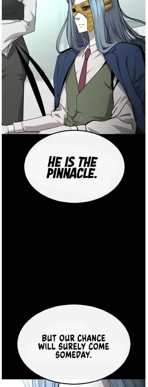 Read Dream-Sharing chapter 153 image 37 on Lezhin