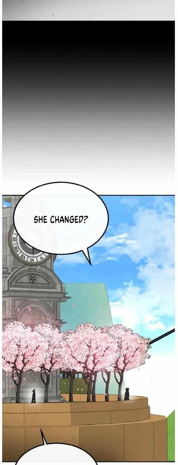 Read Dream-Sharing chapter 153 image 39 on Lezhin
