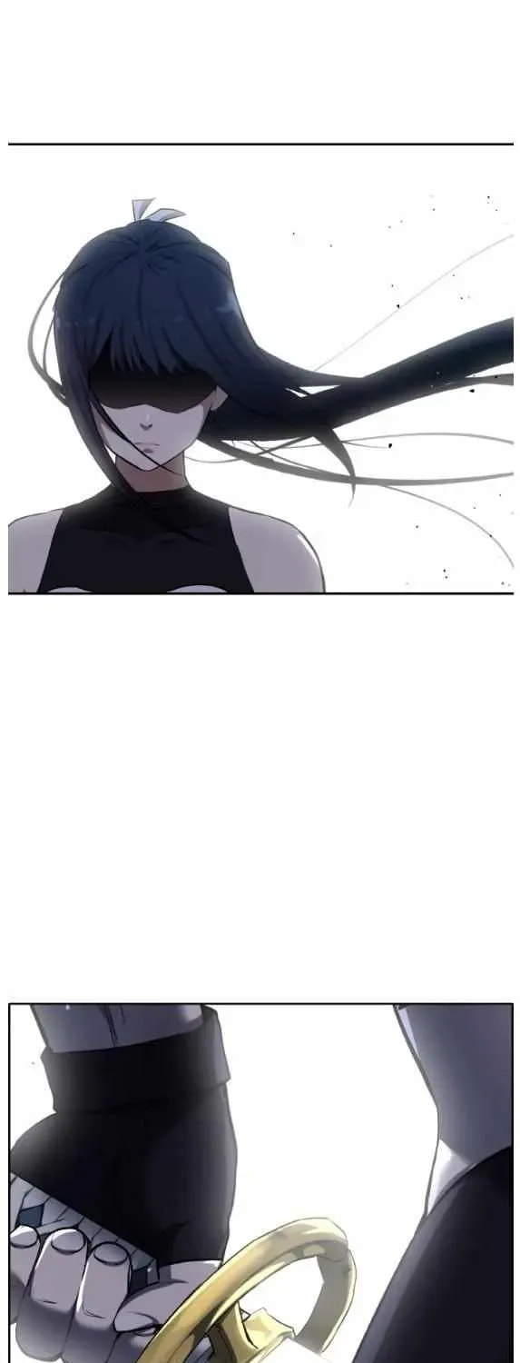 Read Dream-Sharing chapter 153 image 4 on Lezhin