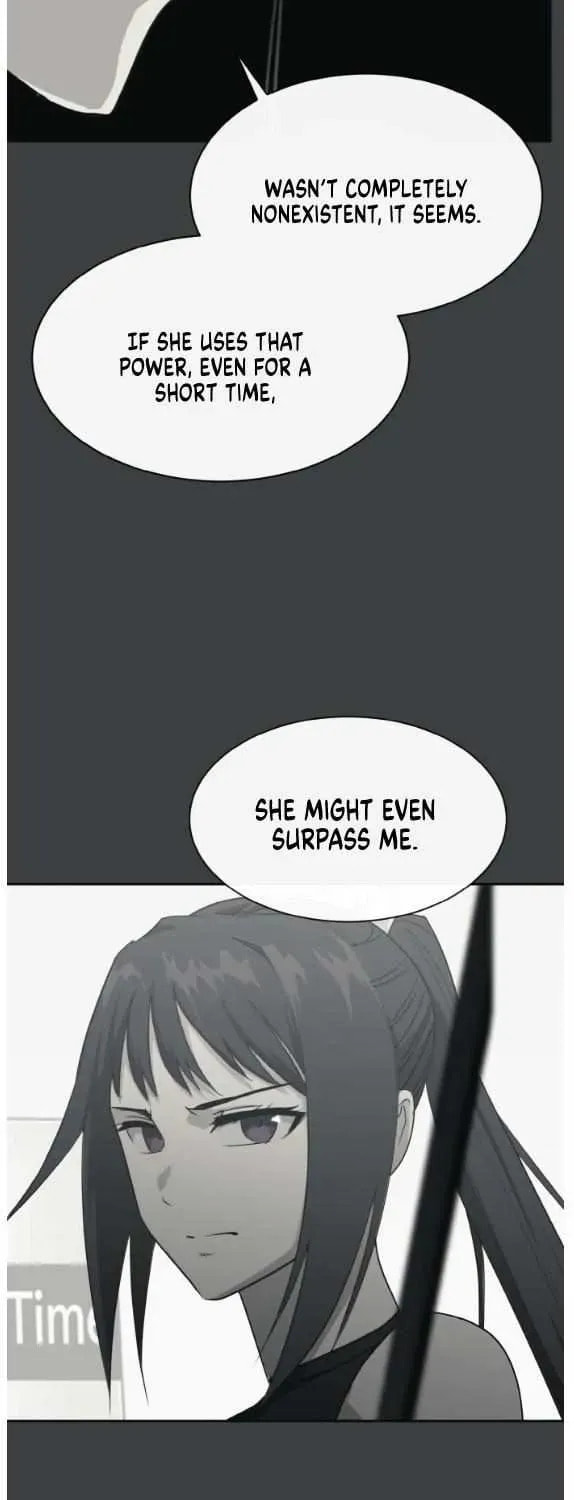 Read Dream-Sharing chapter 153 image 41 on Lezhin