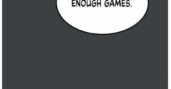 Read Dream-Sharing chapter 153 image 44 on Lezhin