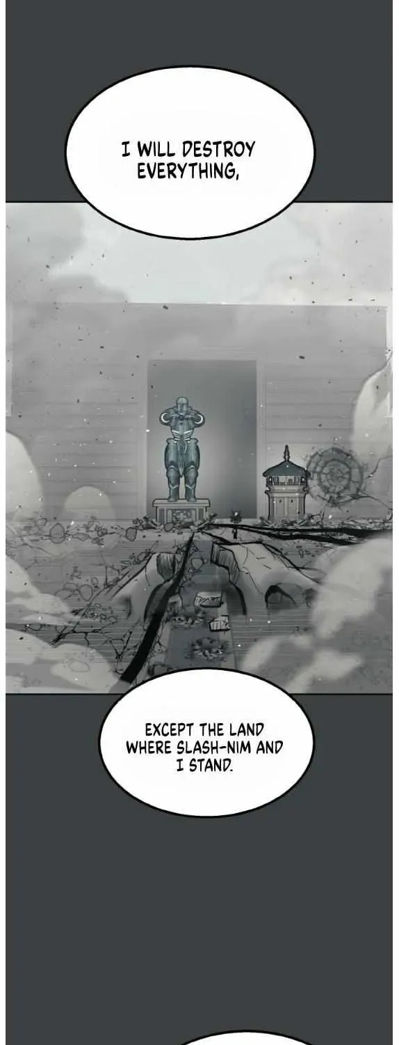Read Dream-Sharing chapter 153 image 46 on Lezhin