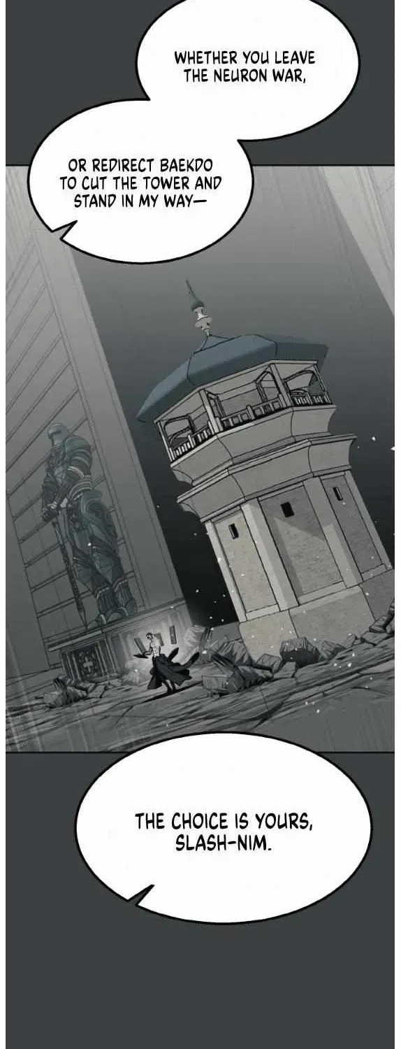 Read Dream-Sharing chapter 153 image 47 on Lezhin