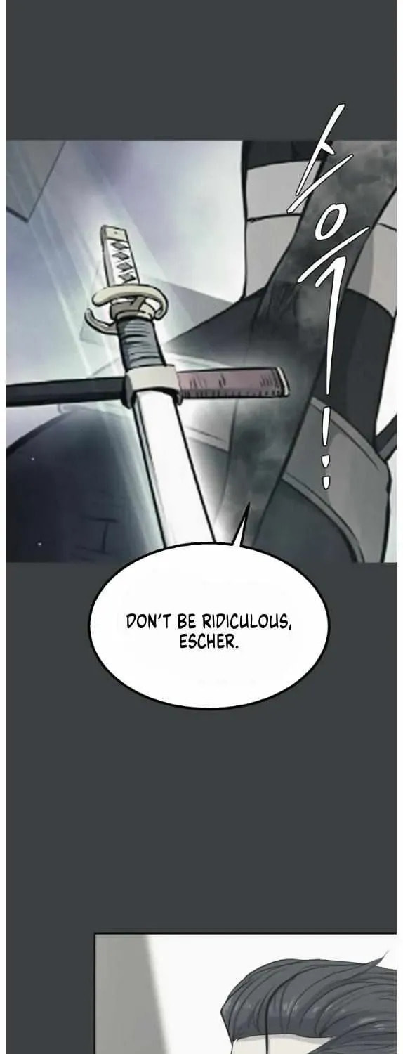 Read Dream-Sharing chapter 153 image 48 on Lezhin