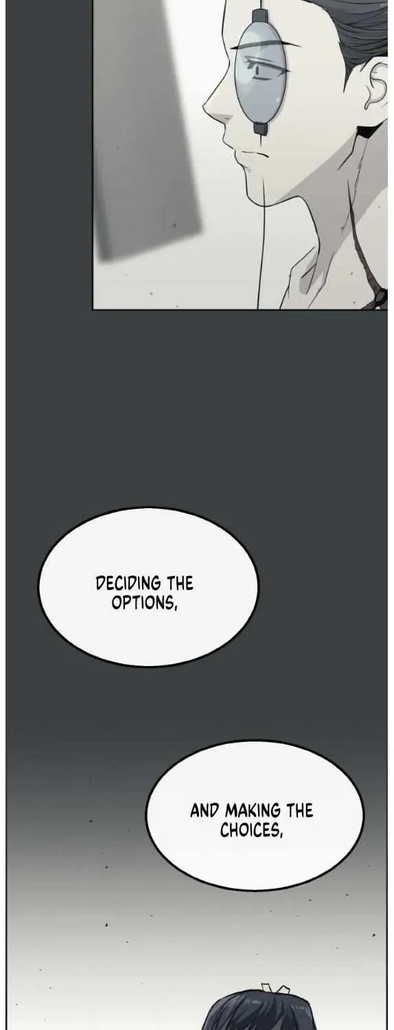 Read Dream-Sharing chapter 153 image 49 on Lezhin