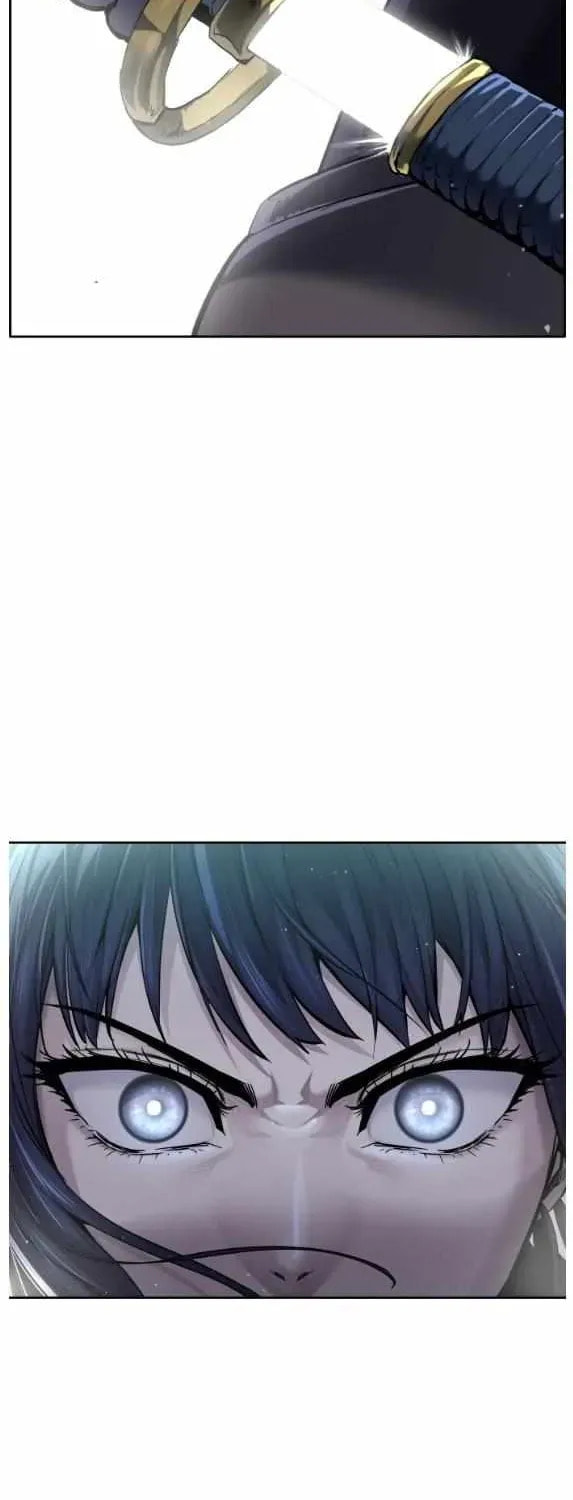 Read Dream-Sharing chapter 153 image 5 on Lezhin