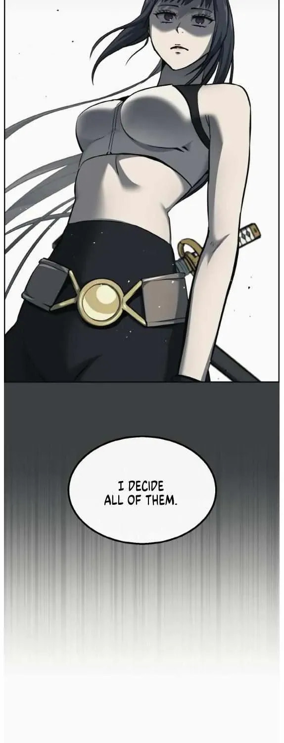 Read Dream-Sharing chapter 153 image 50 on Lezhin