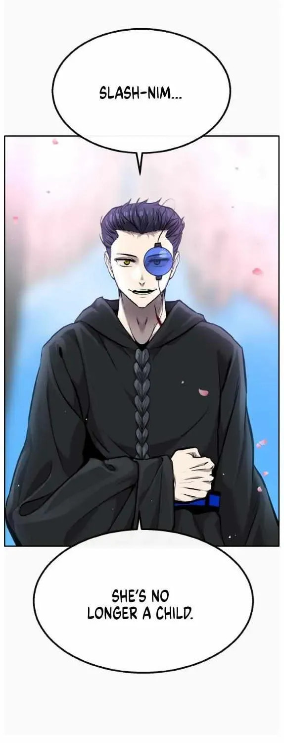 Read Dream-Sharing chapter 153 image 51 on Lezhin