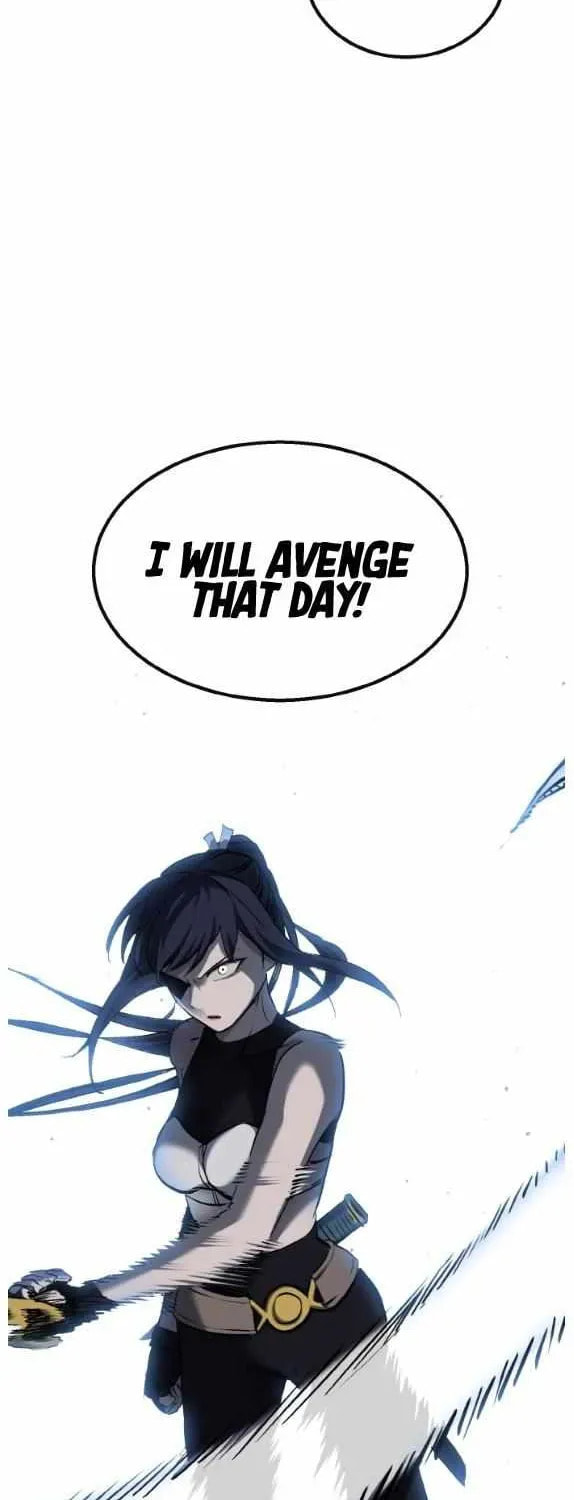 Read Dream-Sharing chapter 153 image 55 on Lezhin