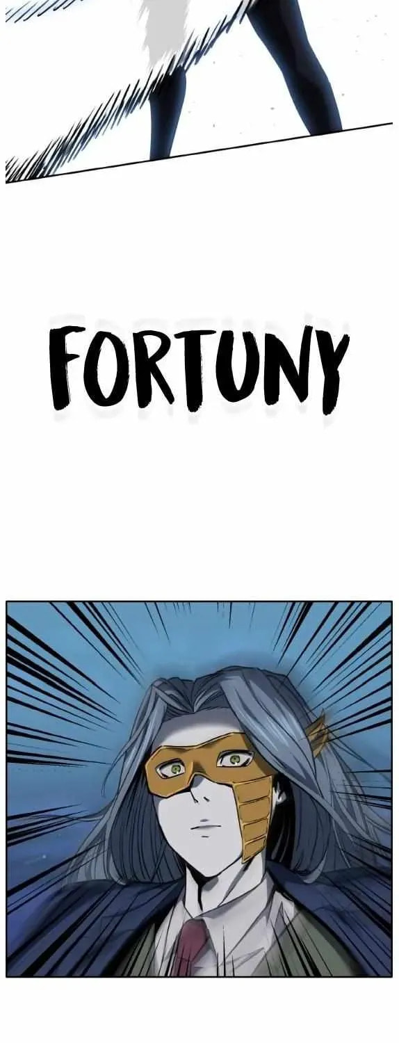 Read Dream-Sharing chapter 153 image 56 on Lezhin