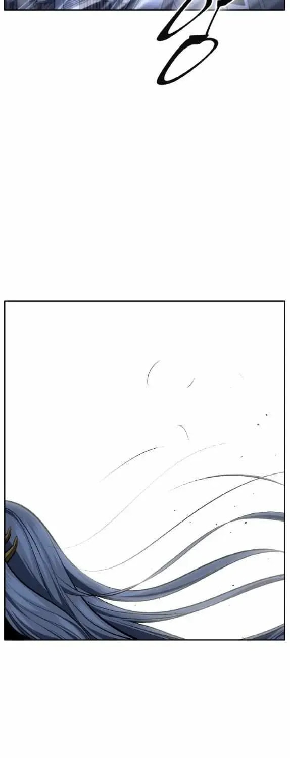 Read Dream-Sharing chapter 153 image 58 on Lezhin