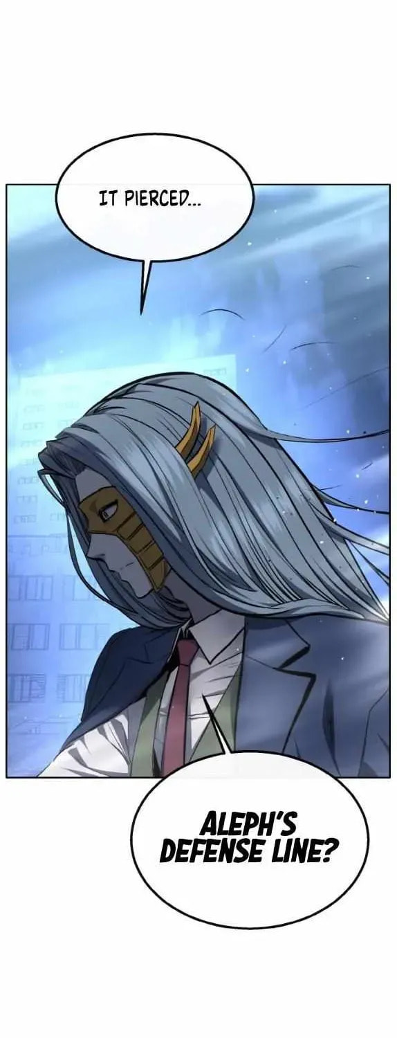 Read Dream-Sharing chapter 153 image 59 on Lezhin