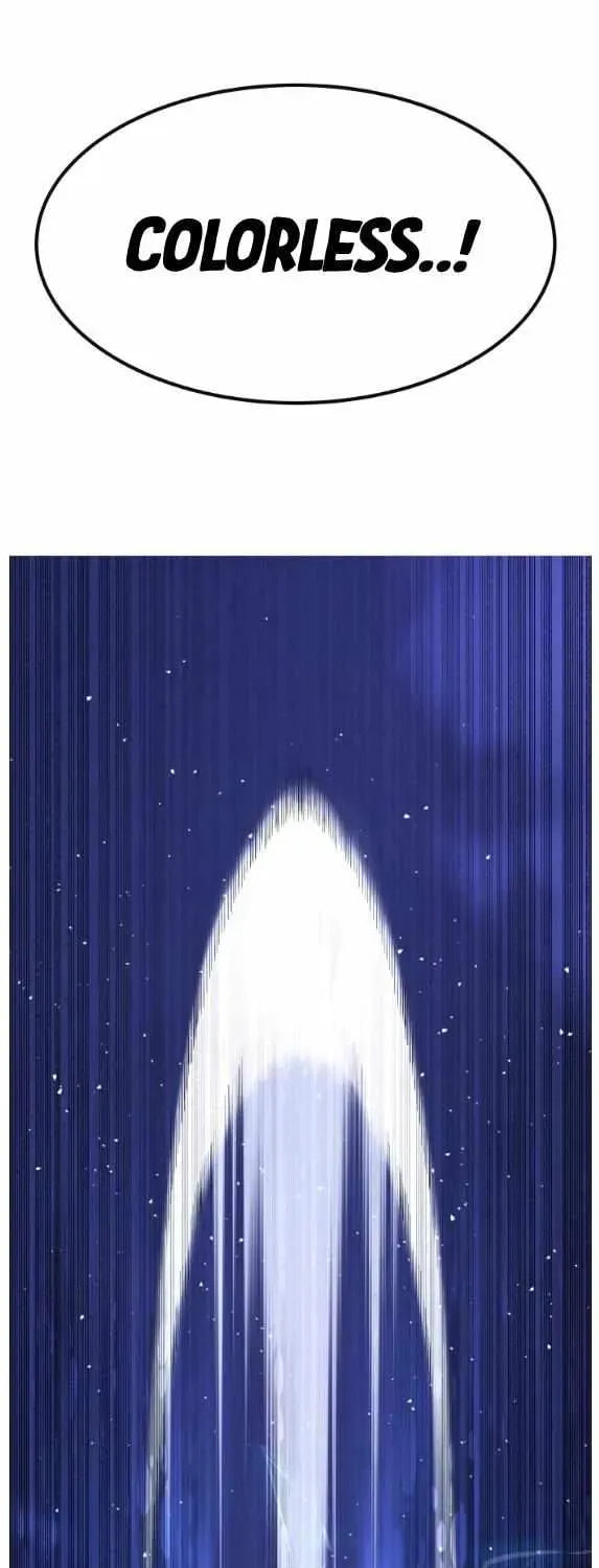 Read Dream-Sharing chapter 153 image 6 on Lezhin