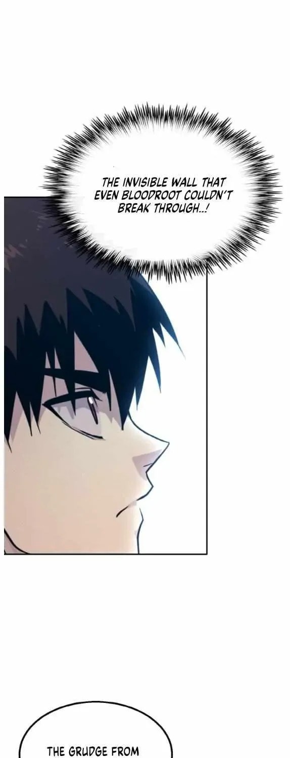 Read Dream-Sharing chapter 153 image 60 on Lezhin