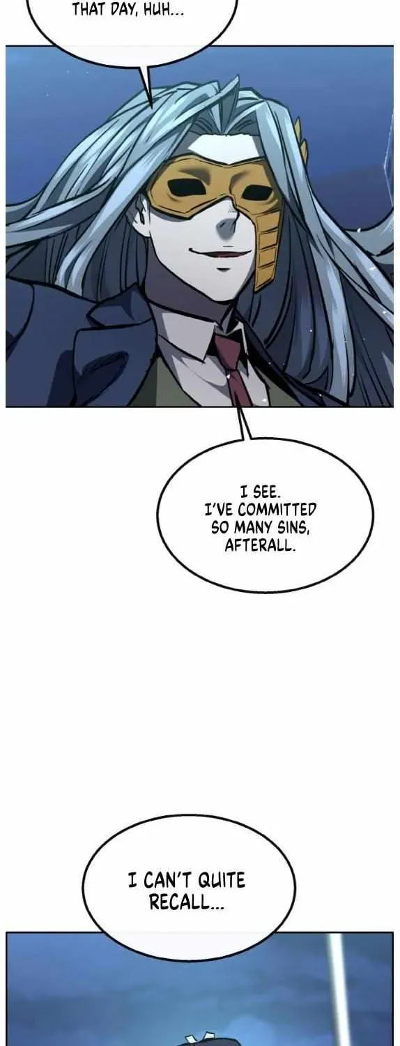 Read Dream-Sharing chapter 153 image 61 on Lezhin