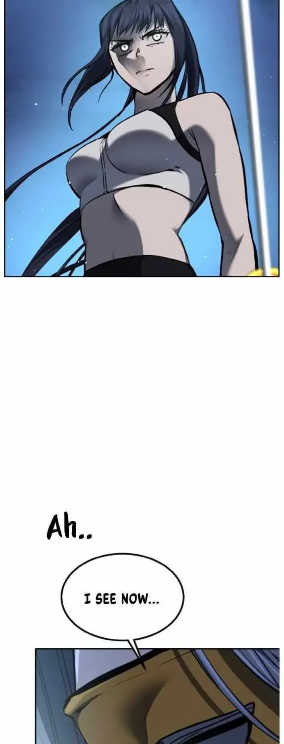 Read Dream-Sharing chapter 153 image 62 on Lezhin