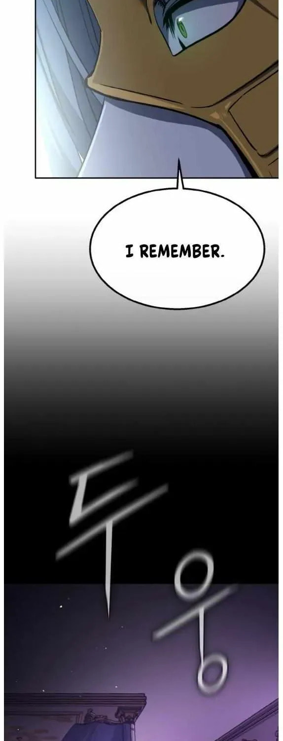 Read Dream-Sharing chapter 153 image 63 on Lezhin