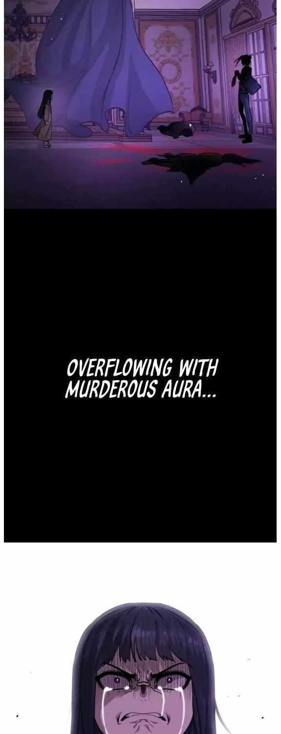 Read Dream-Sharing chapter 153 image 64 on Lezhin
