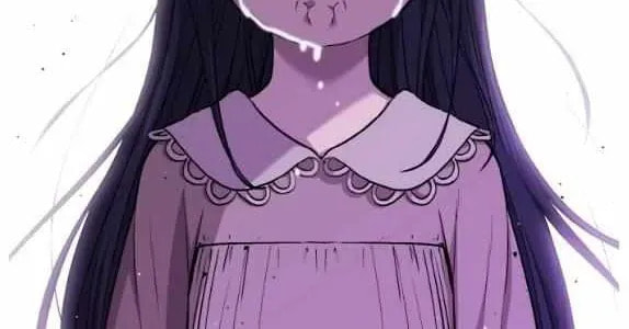 Read Dream-Sharing chapter 153 image 65 on Lezhin