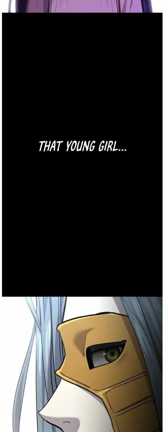 Read Dream-Sharing chapter 153 image 67 on Lezhin