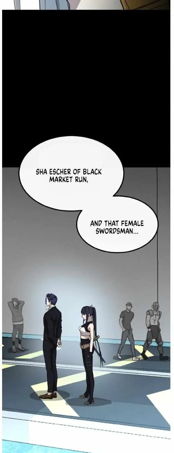 Read Dream-Sharing chapter 153 image 68 on Lezhin