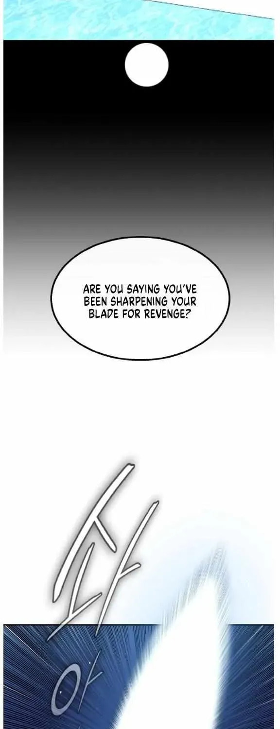 Read Dream-Sharing chapter 153 image 69 on Lezhin