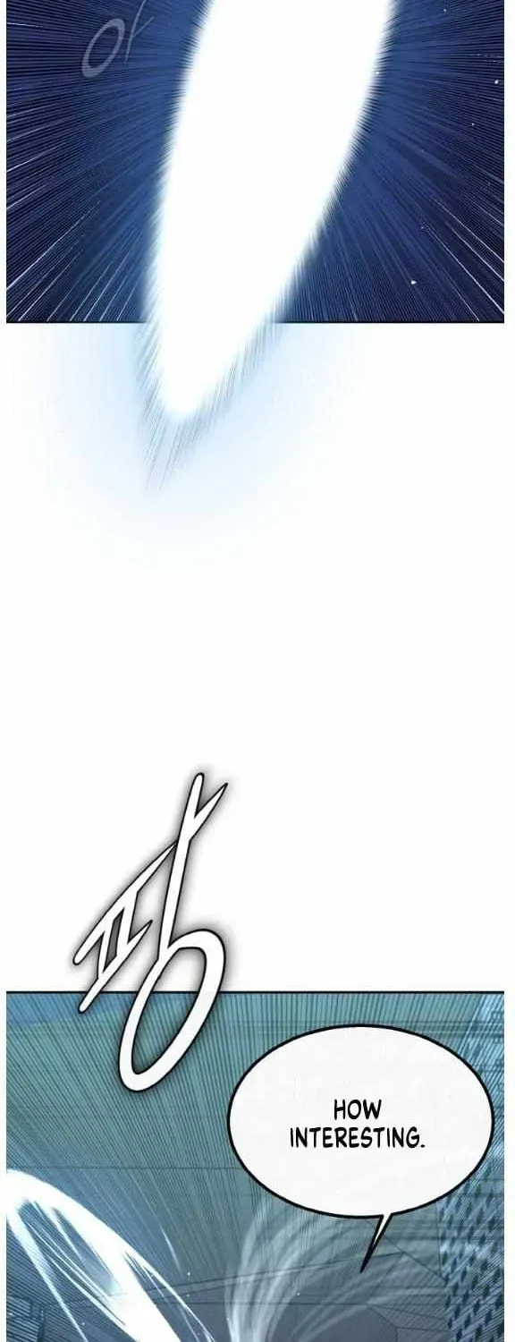 Read Dream-Sharing chapter 153 image 70 on Lezhin