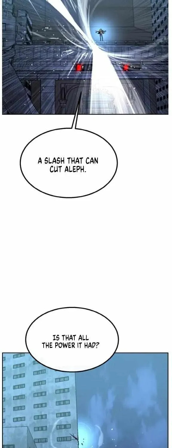 Read Dream-Sharing chapter 153 image 71 on Lezhin