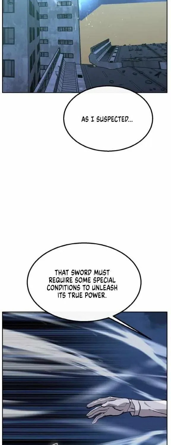 Read Dream-Sharing chapter 153 image 72 on Lezhin
