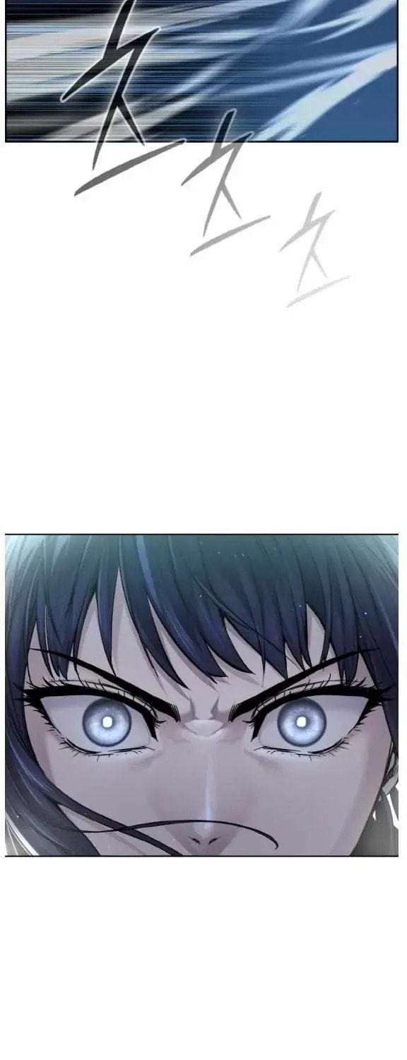 Read Dream-Sharing chapter 153 image 73 on Lezhin