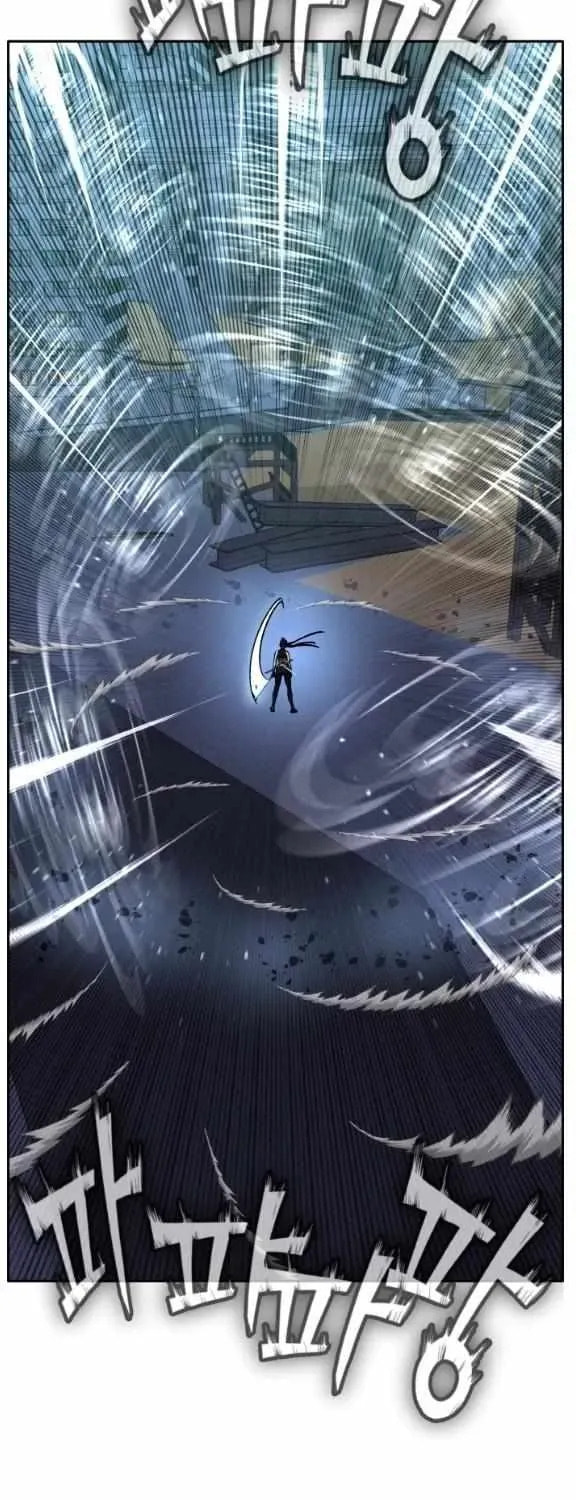 Read Dream-Sharing chapter 153 image 75 on Lezhin