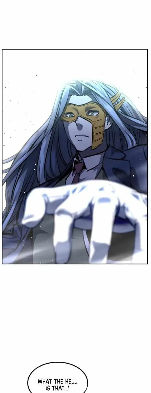 Read Dream-Sharing chapter 153 image 76 on Lezhin