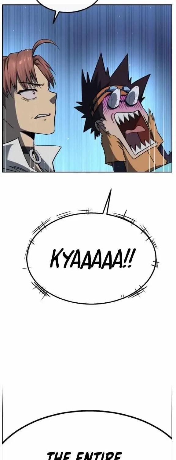 Read Dream-Sharing chapter 153 image 77 on Lezhin
