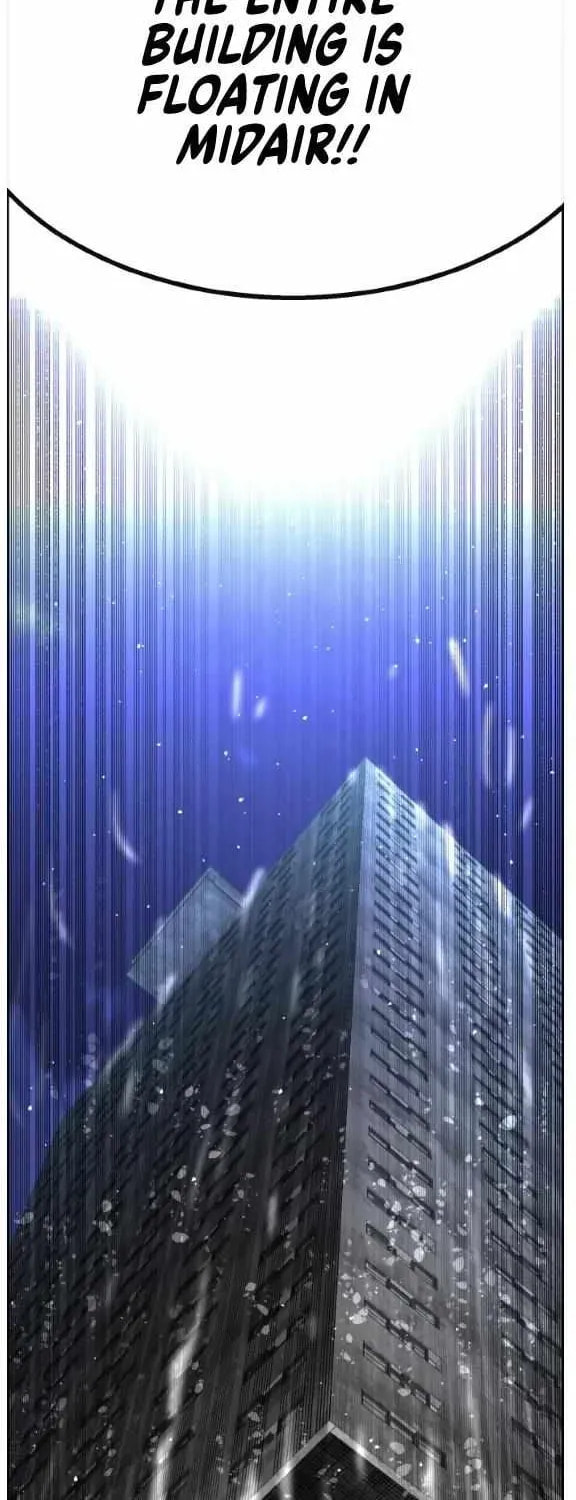 Read Dream-Sharing chapter 153 image 78 on Lezhin